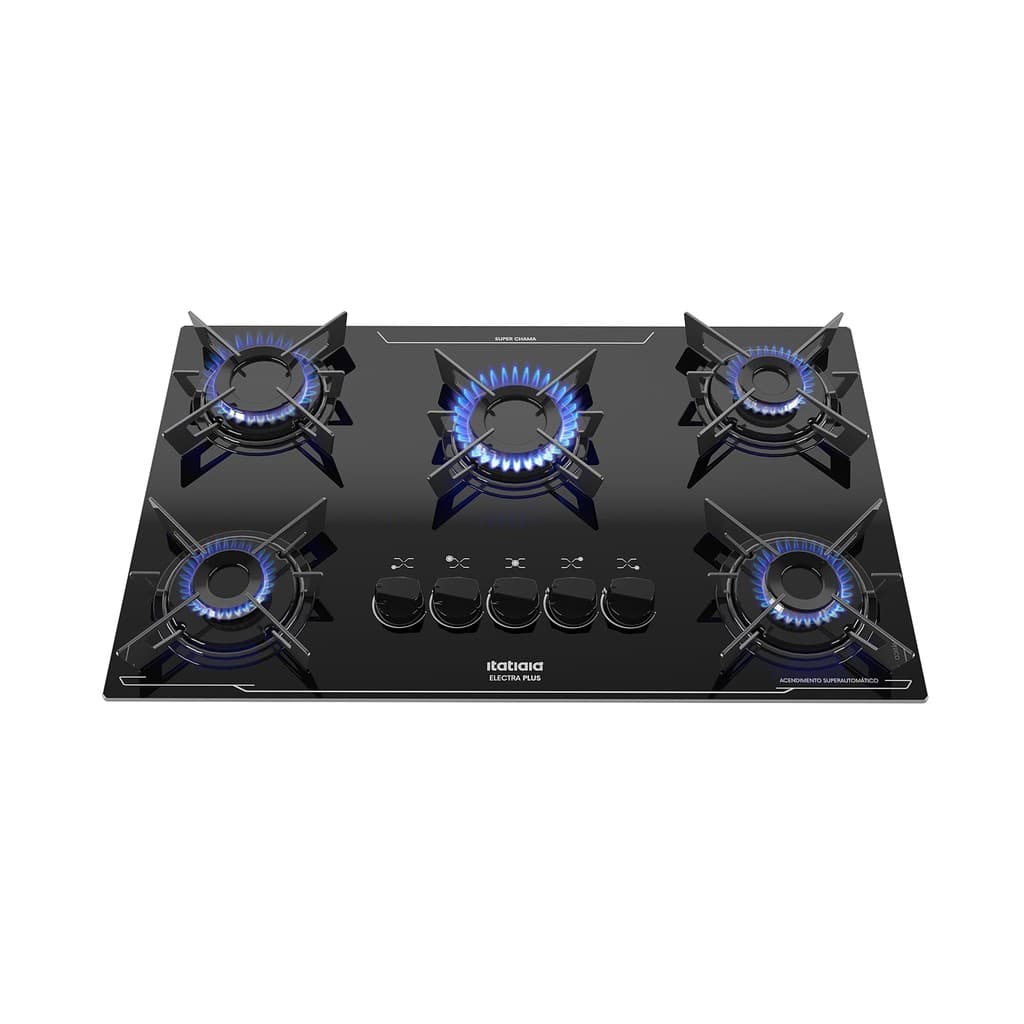 Product thumbnail 1