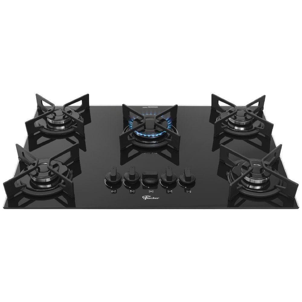 Product thumbnail 1