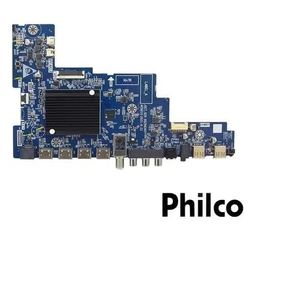 Product thumbnail 1