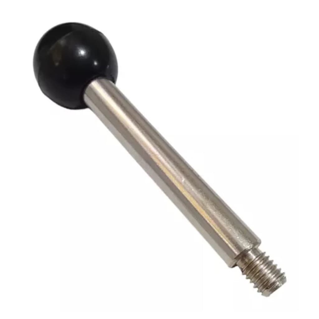 Produto disponível