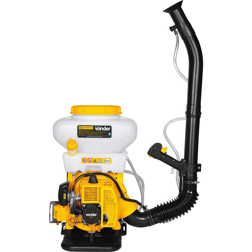Produto disponível
