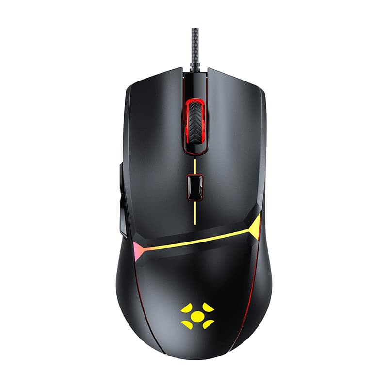 Product thumbnail 1