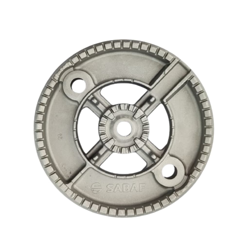 Product thumbnail 1