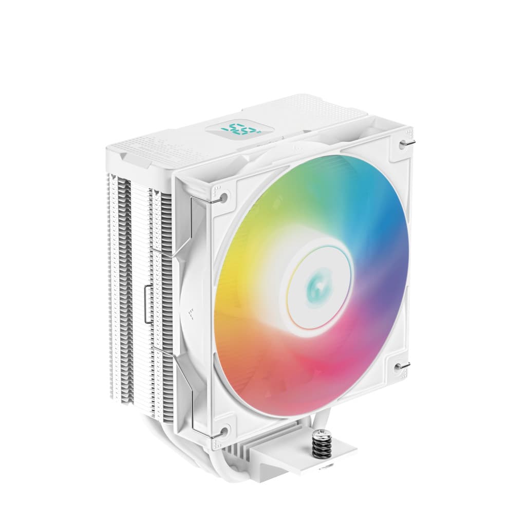 Product thumbnail 1
