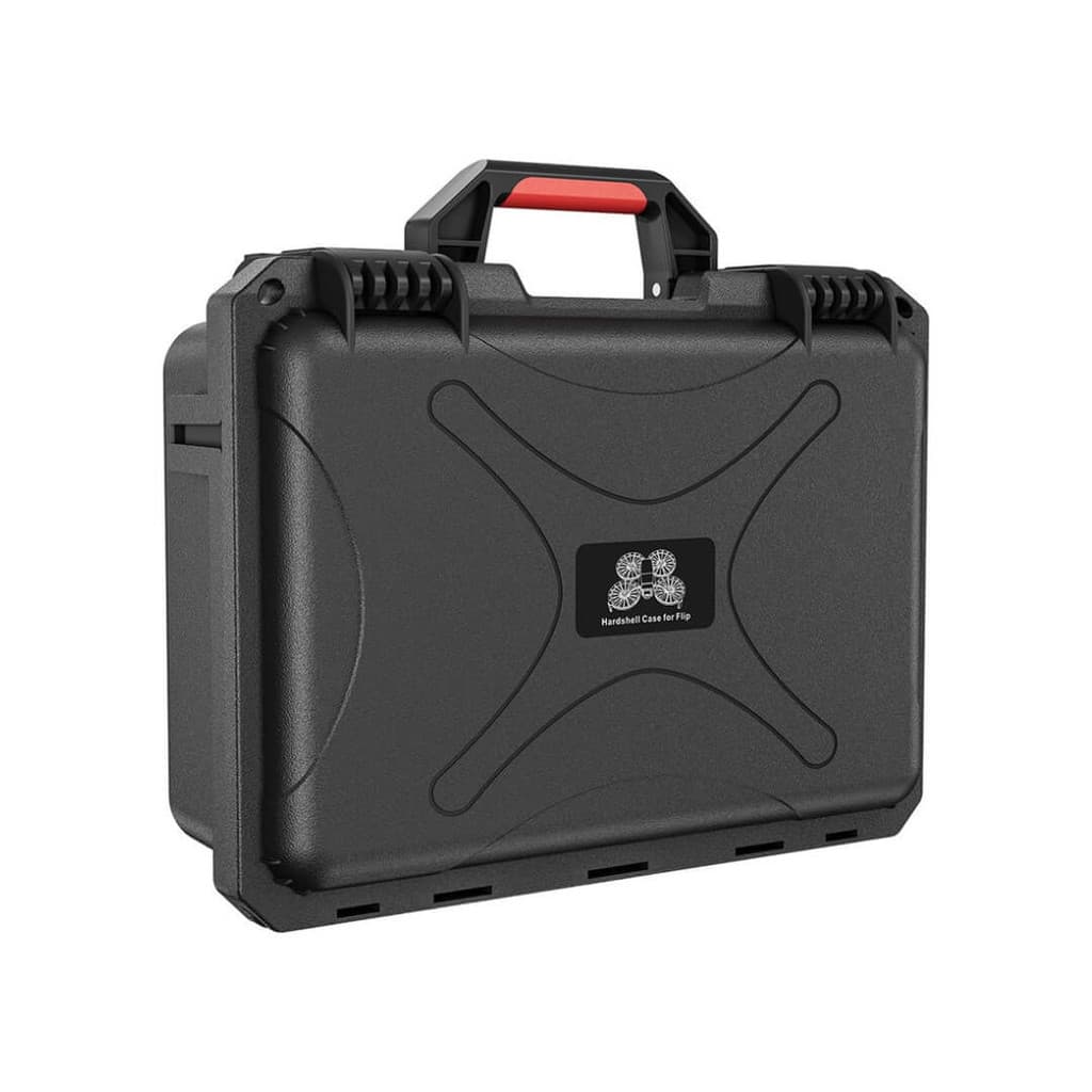 Product thumbnail 1