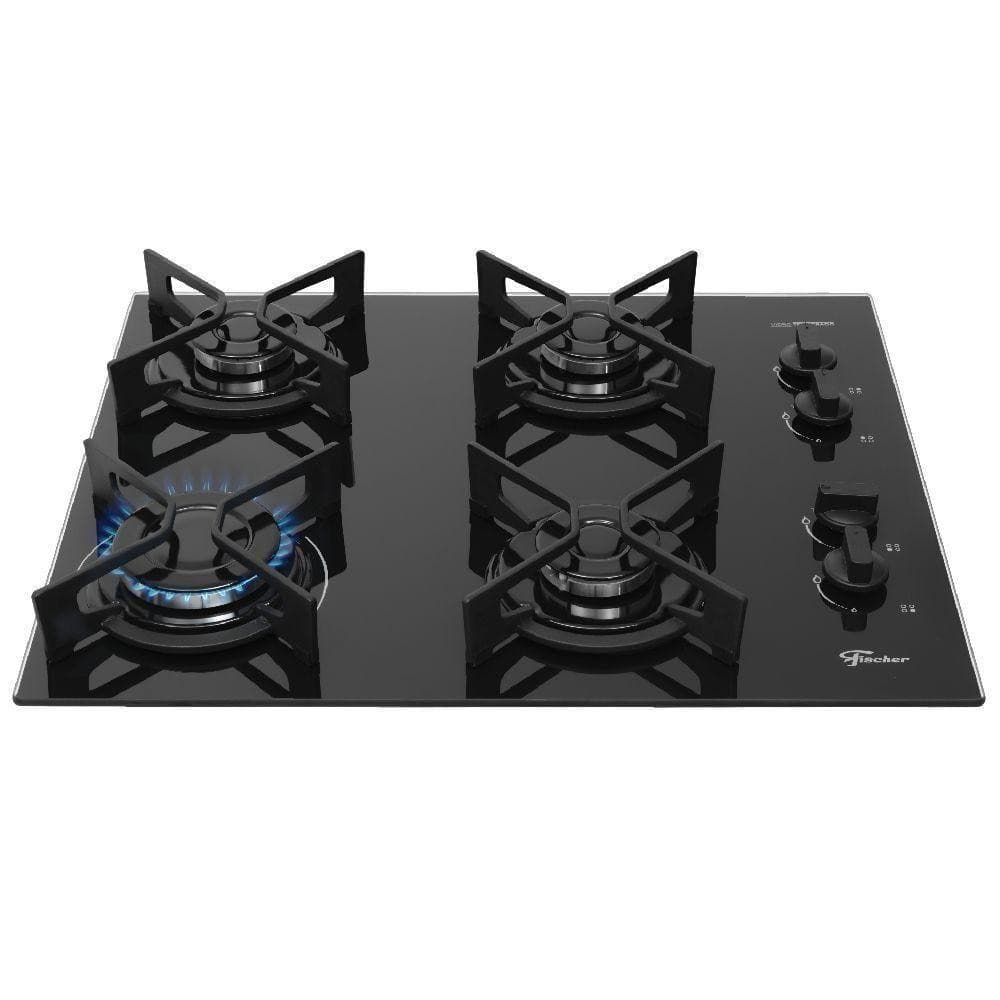 Product thumbnail 1