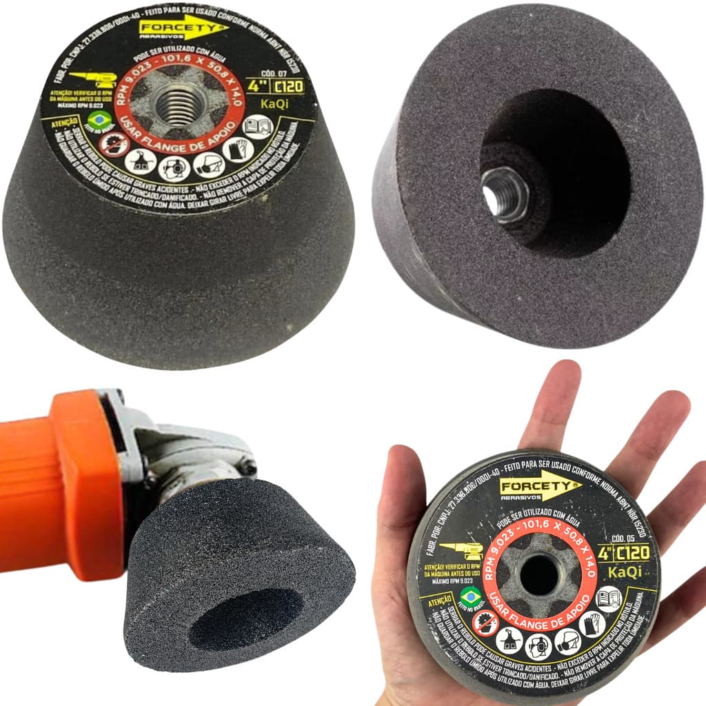 Product thumbnail 1