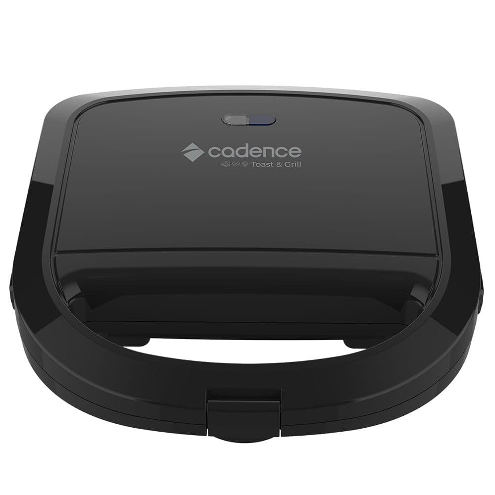 Product thumbnail 1