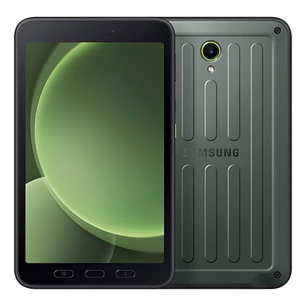 Product thumbnail 1