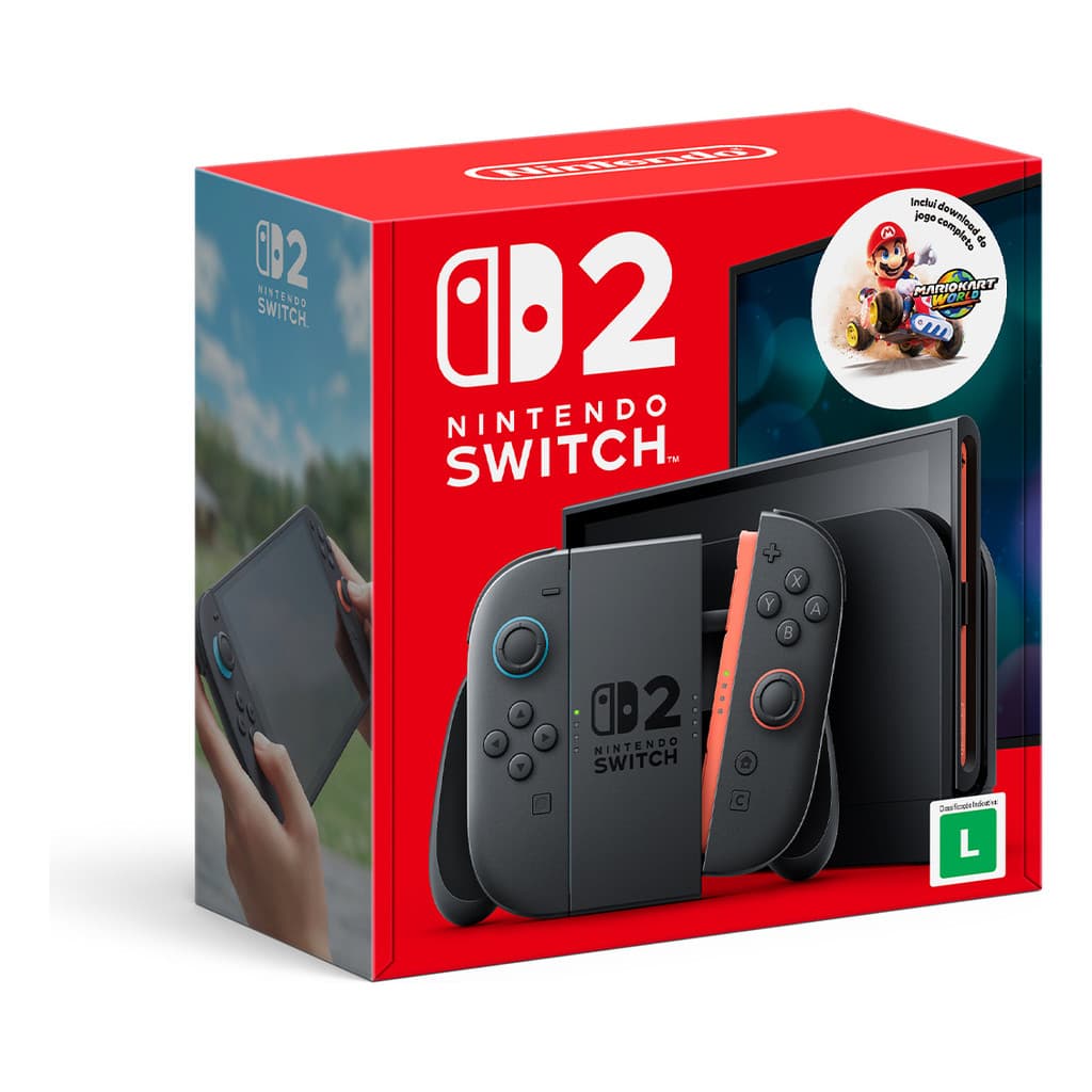 Product thumbnail 1