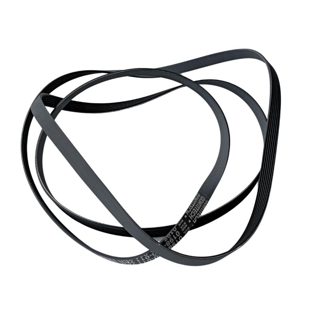 Product thumbnail 1