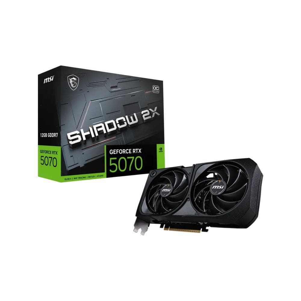 Product thumbnail 1