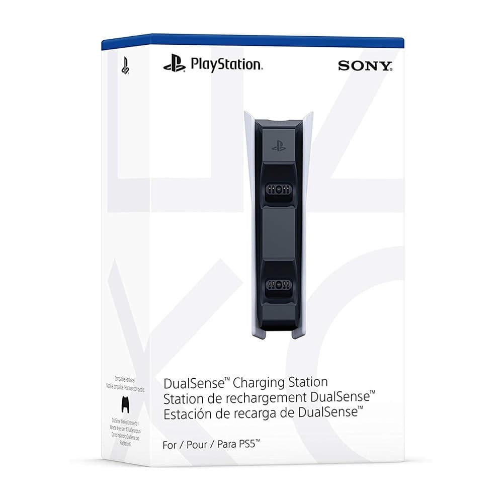 Product thumbnail 1