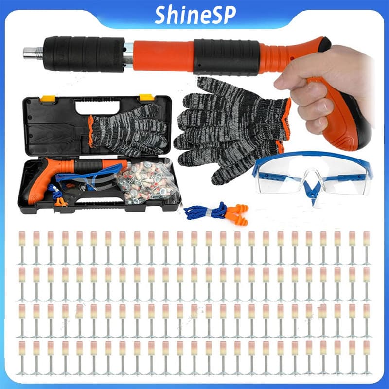 Product thumbnail 1