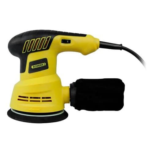 Product thumbnail 1