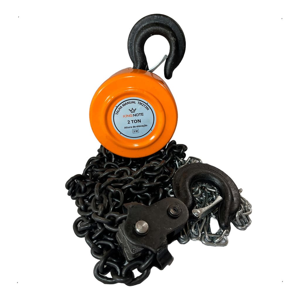 Product thumbnail 1