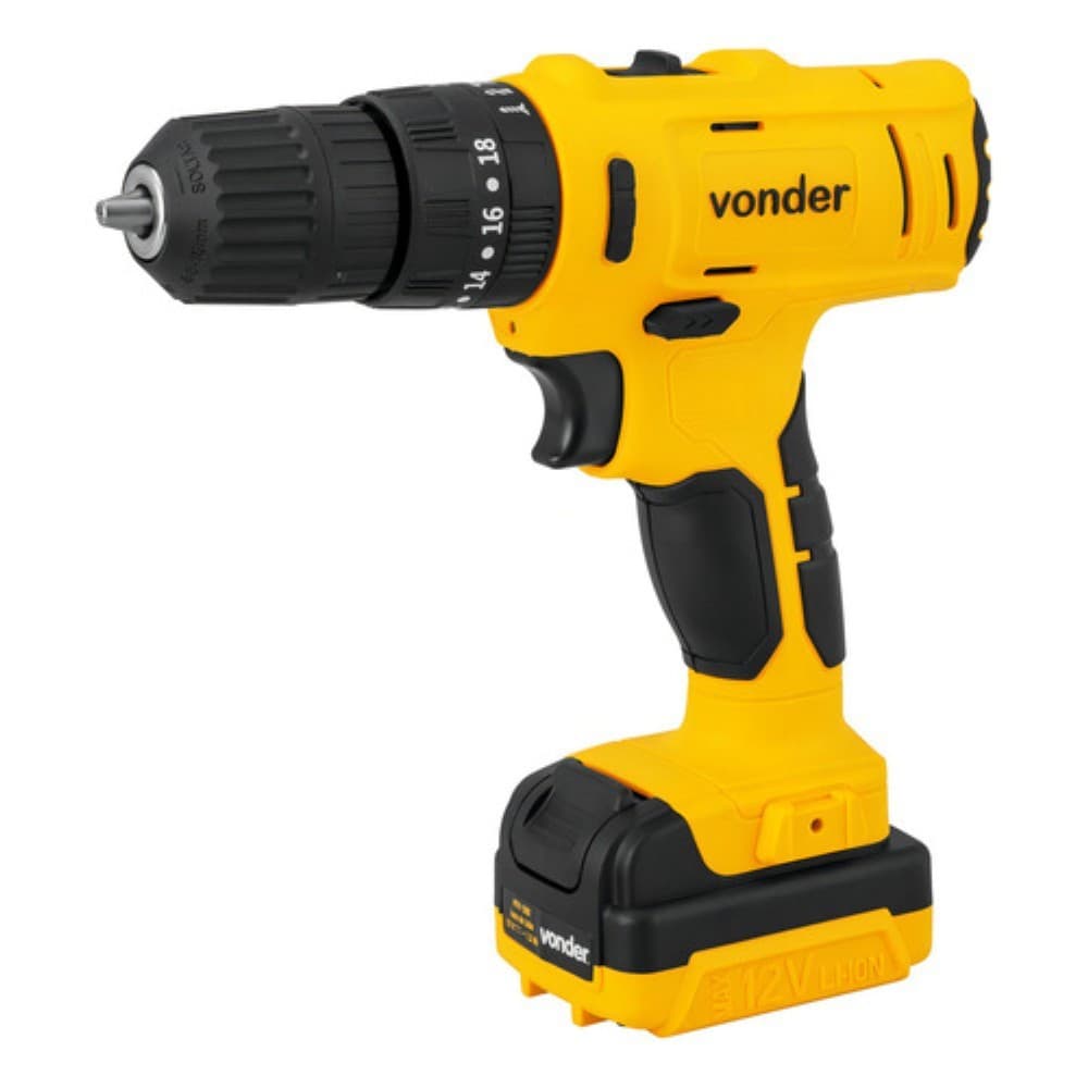 Product thumbnail 1