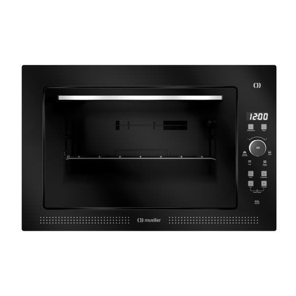 Produto disponível