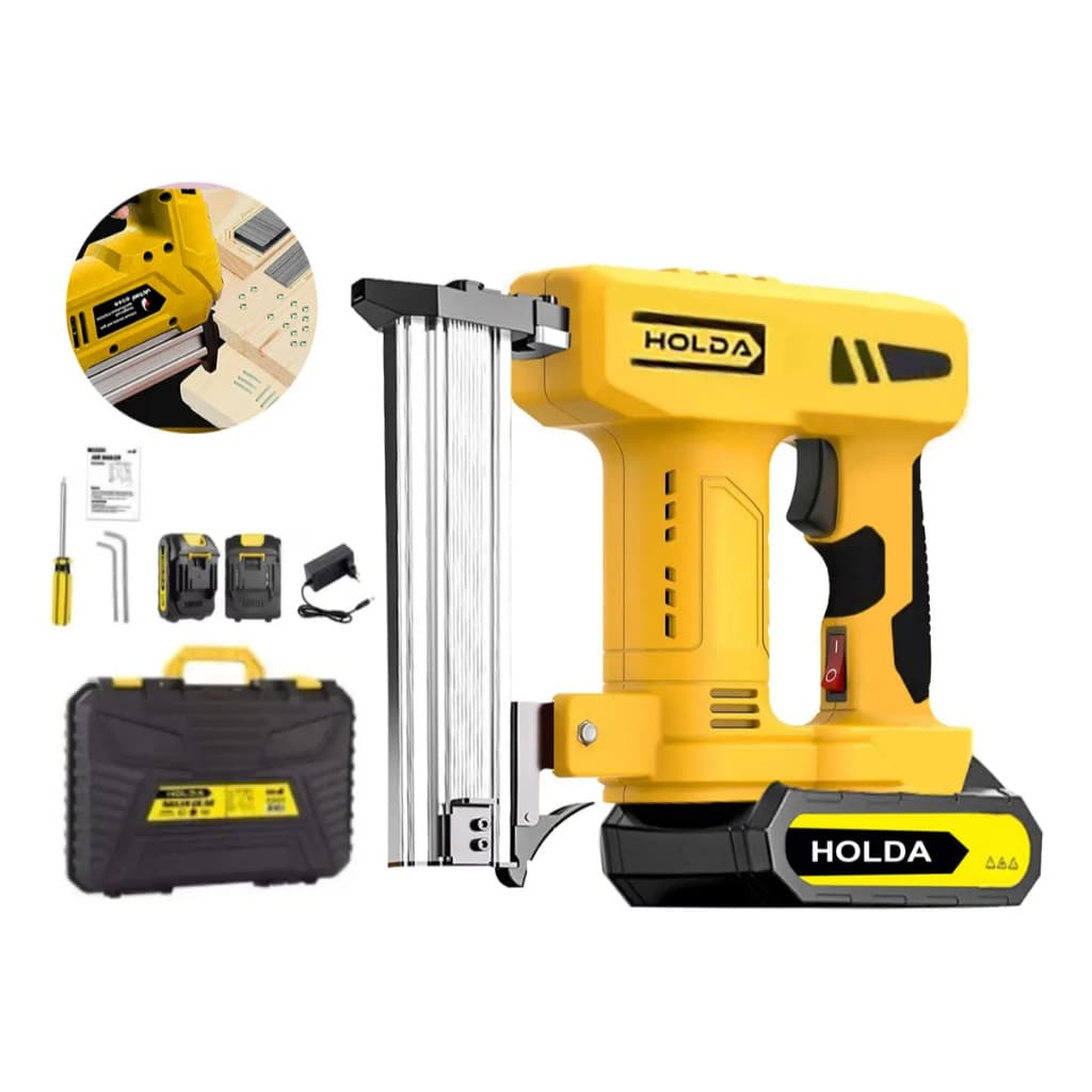 Produto disponível