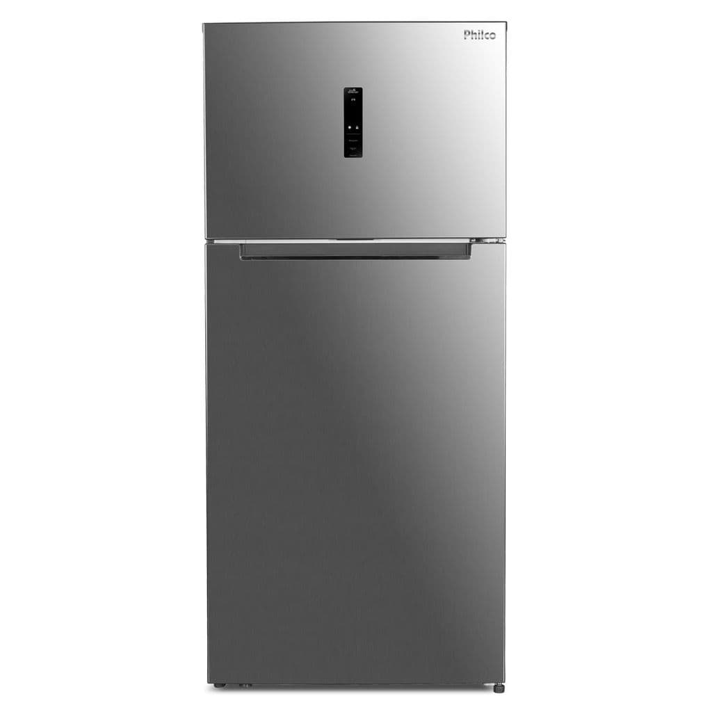 Product thumbnail 1