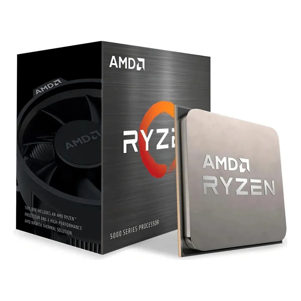 Product thumbnail 1