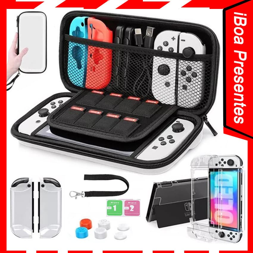 Product thumbnail 1