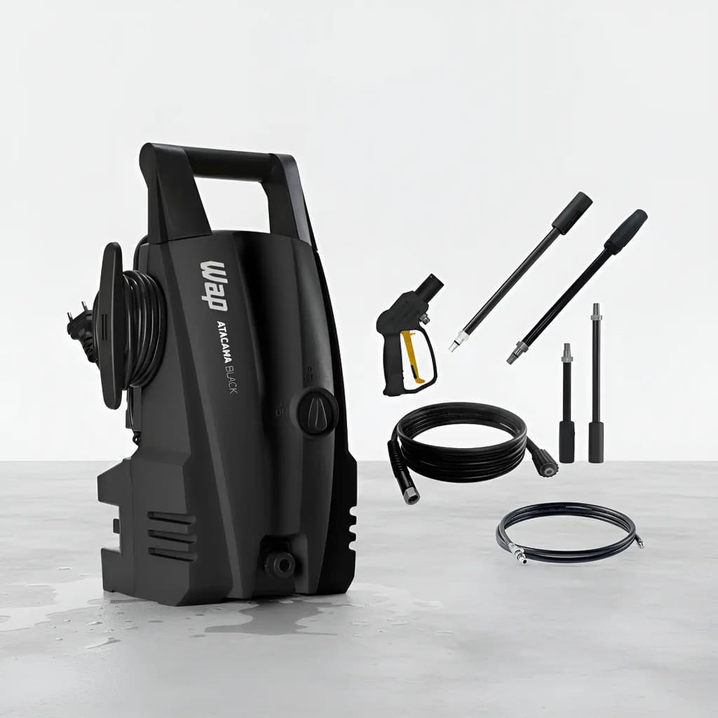 Product thumbnail 1