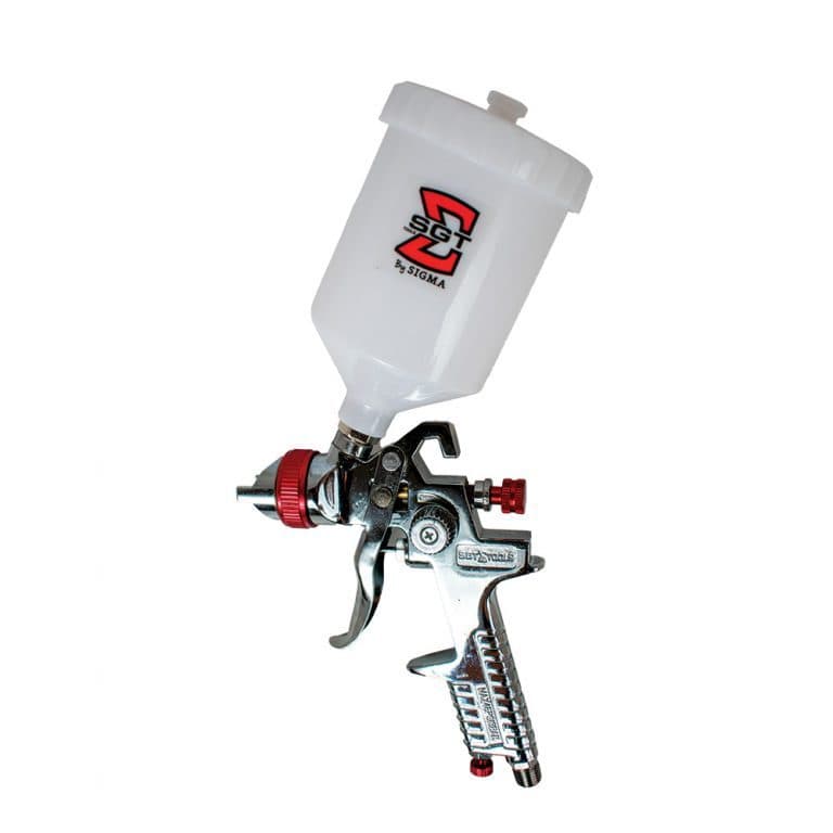Product thumbnail 1