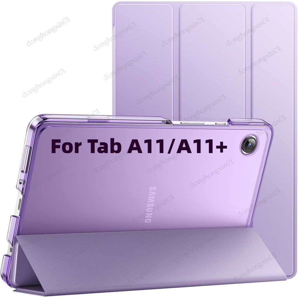 Product thumbnail 1