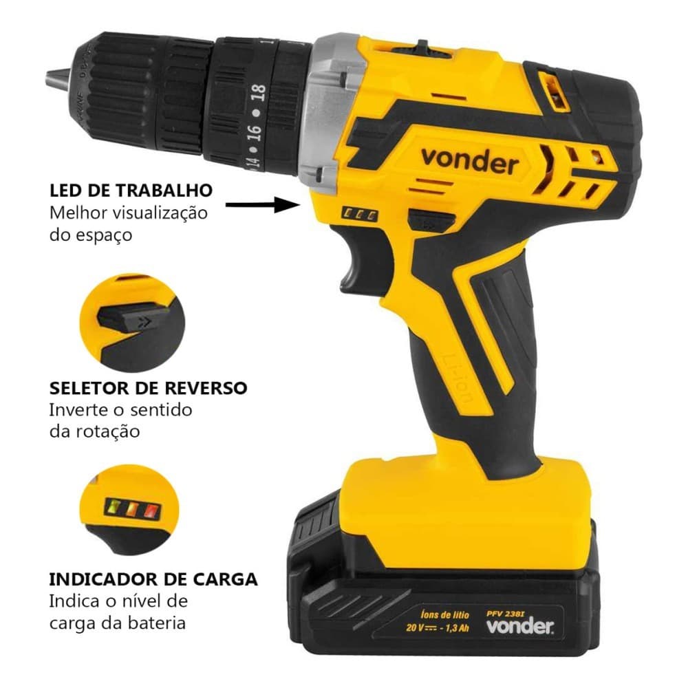 Product thumbnail 1