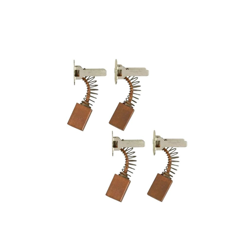 Product thumbnail 1