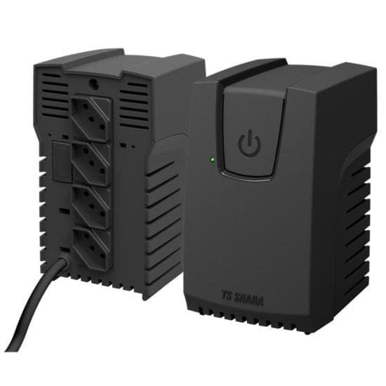 Product thumbnail 1