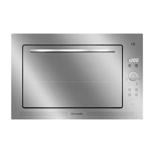 Produto disponível