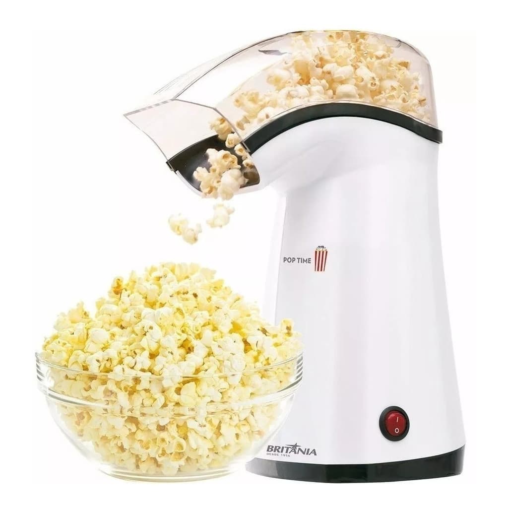 Produto disponível