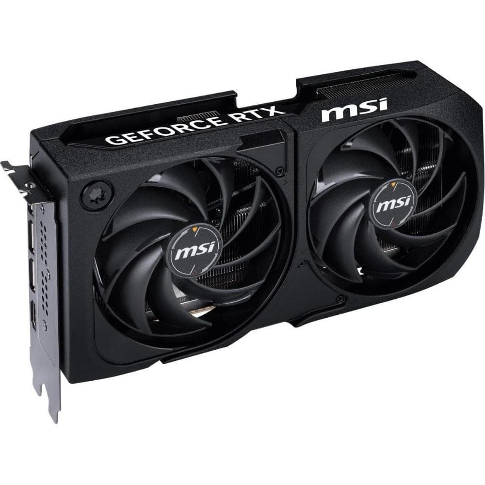 Product thumbnail 1