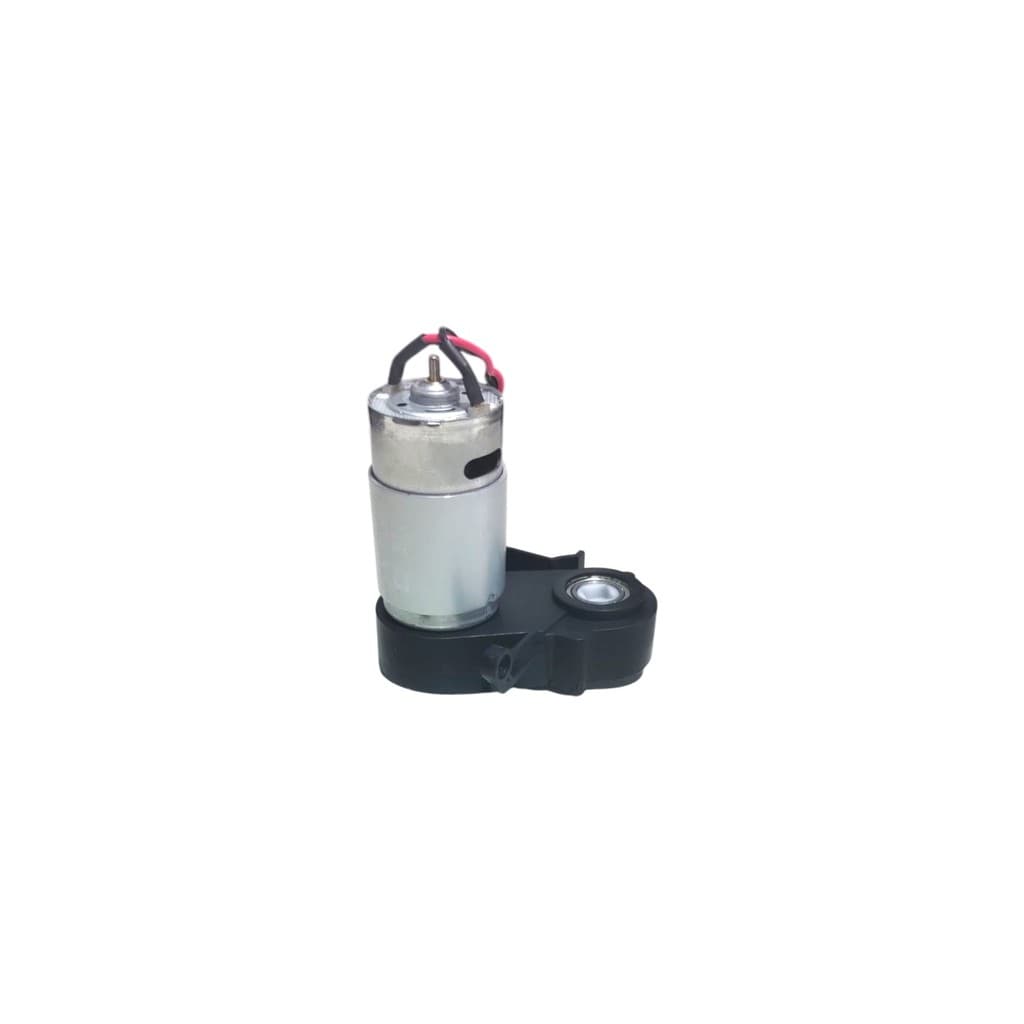 Product thumbnail 1
