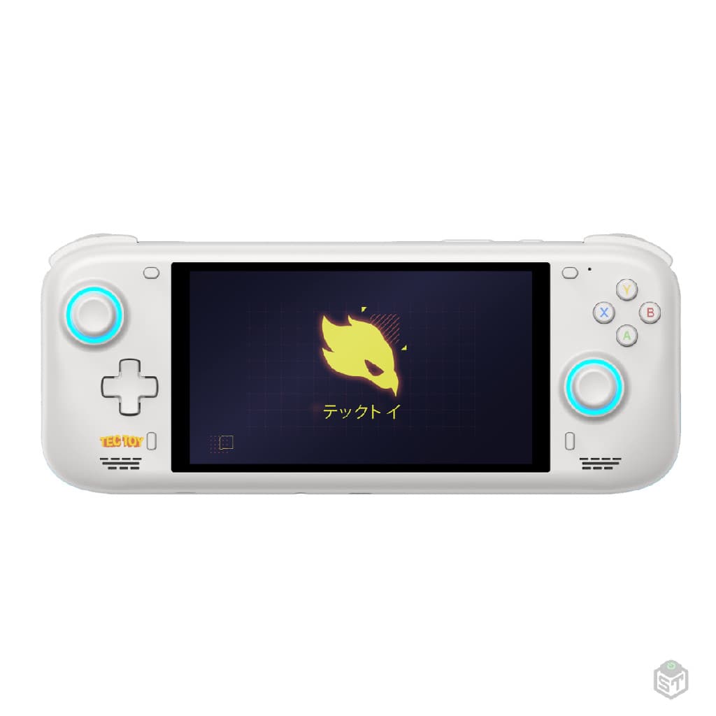 Product thumbnail 1
