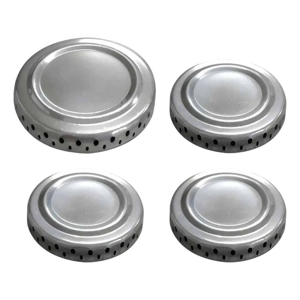 Product thumbnail 1