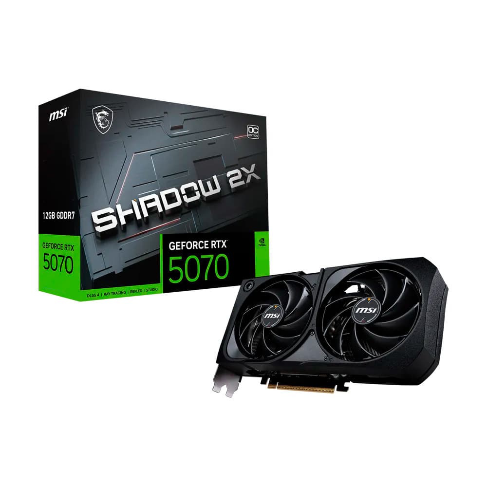 Product thumbnail 1