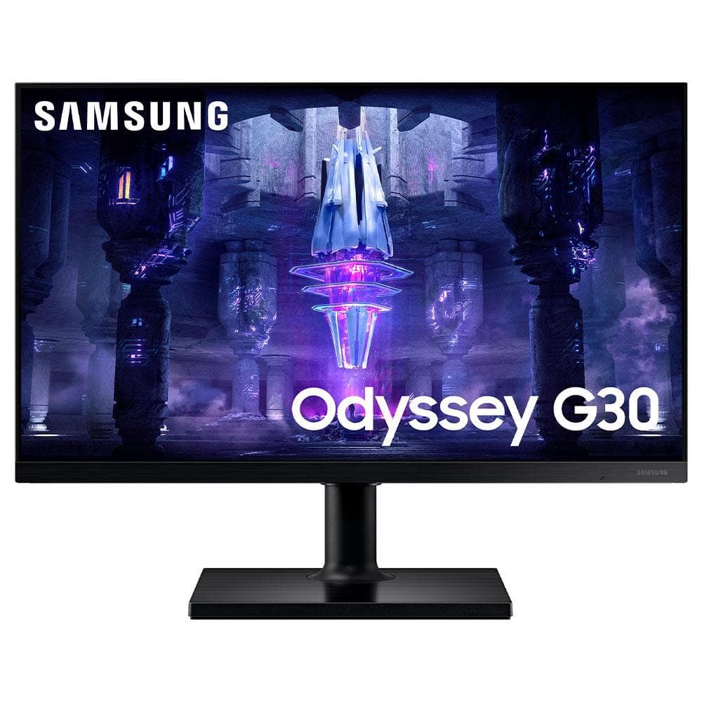 Product thumbnail 1