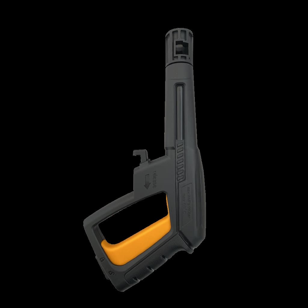 Product thumbnail 1