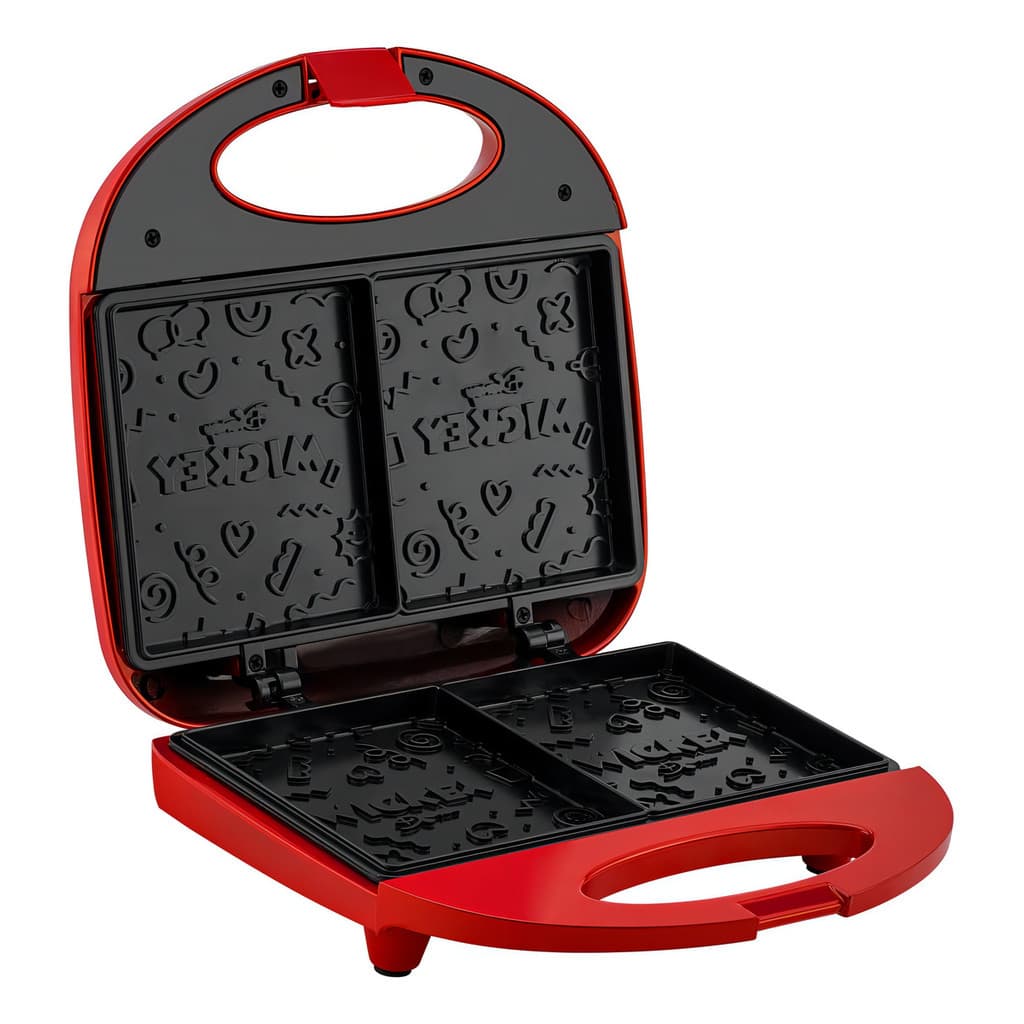 Product thumbnail 1