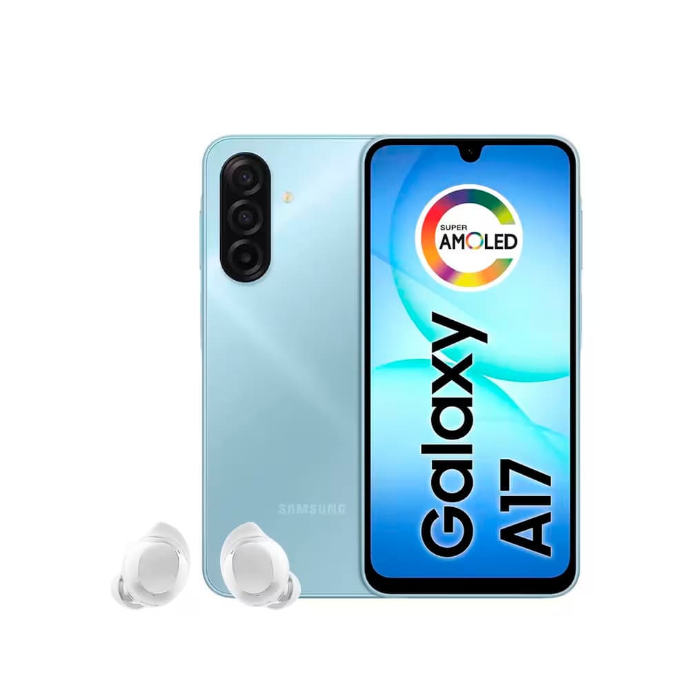 Produto disponível