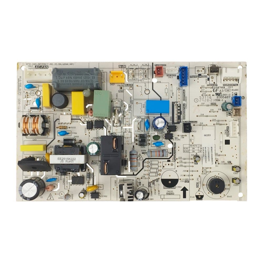 Product thumbnail 1