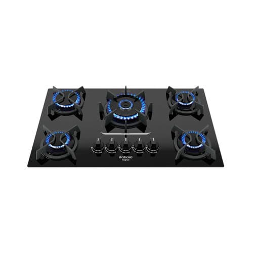 Product thumbnail 1