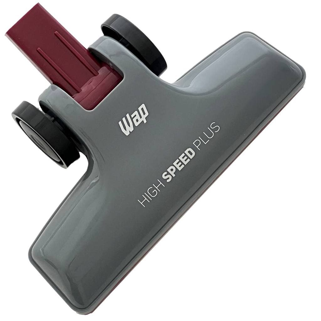 Product thumbnail 1