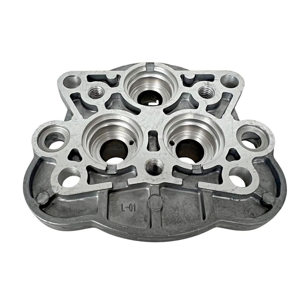 Product thumbnail 1