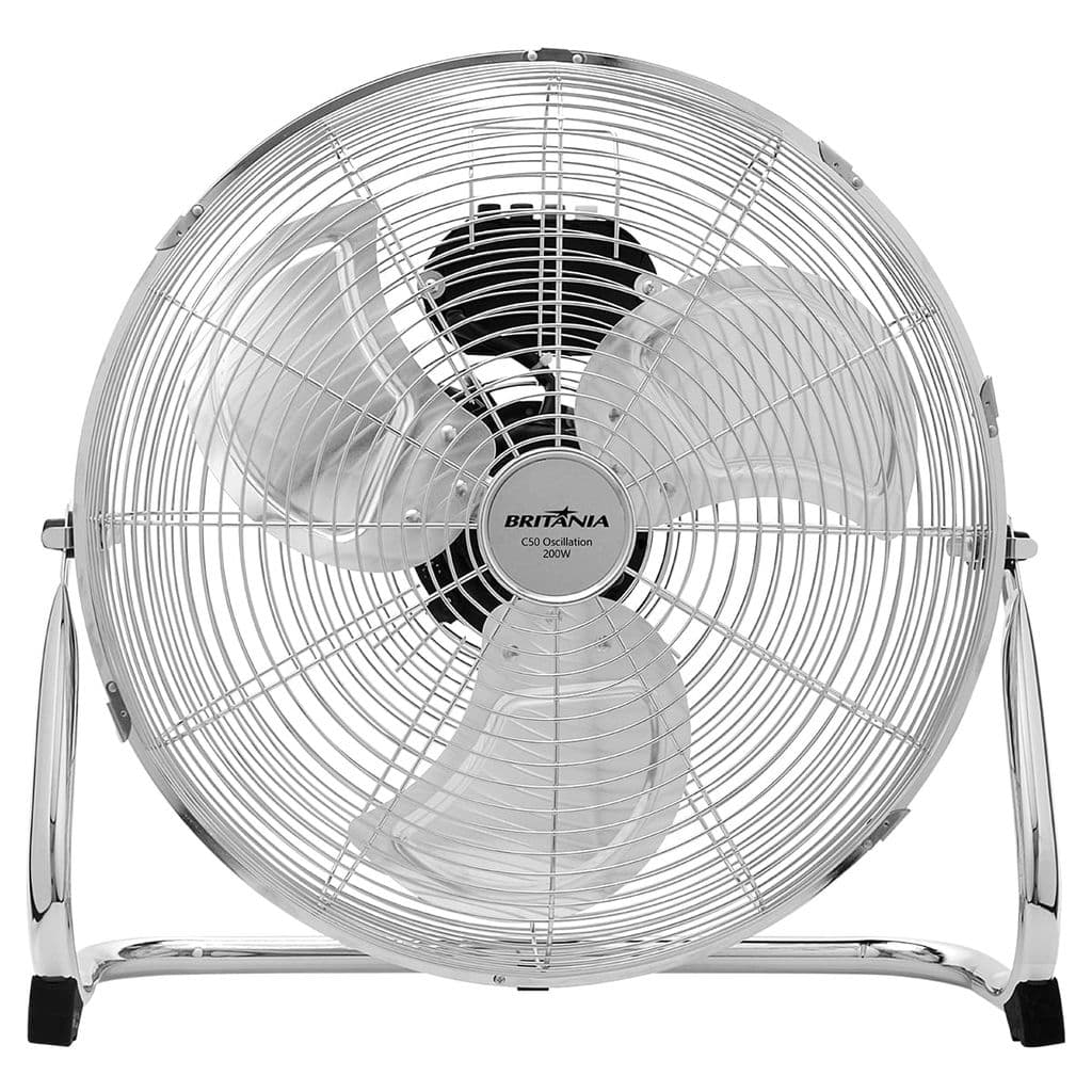 Produto disponível
