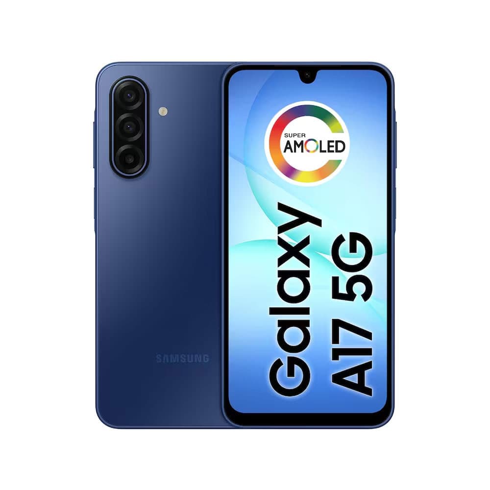 Product thumbnail 1