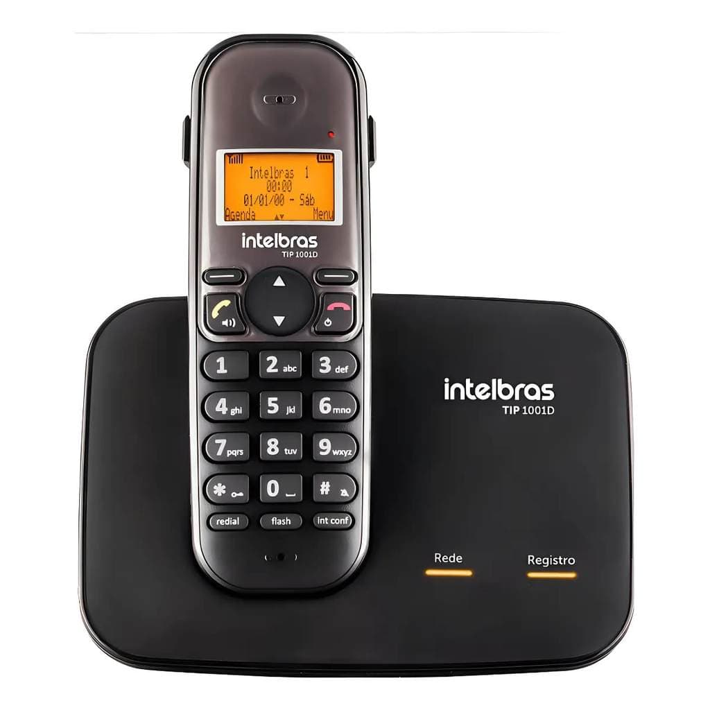 Produto disponível